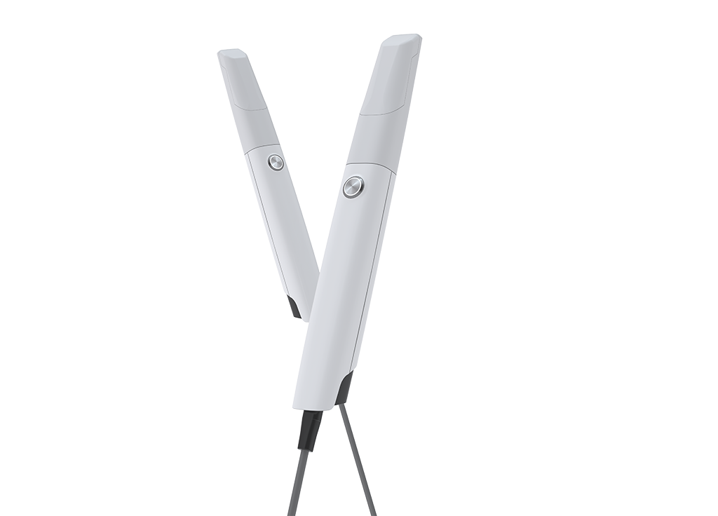 ICX-P5 Intraoral Scanner
