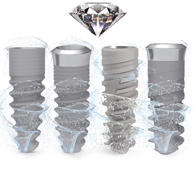 ICX-P5 Intraoral Scanner