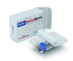 ICX-P5 & ICX-BAMBOO PRO